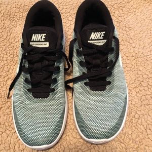 Nike Flex Experience RN 7 Running Sneakers